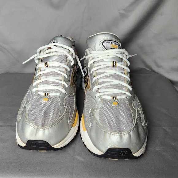 New Balance 718 (2005) main image 7